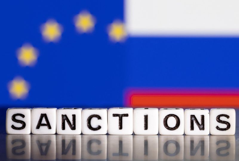 Rusiya yeni və daha sərt sanksiyalar astanasındadır