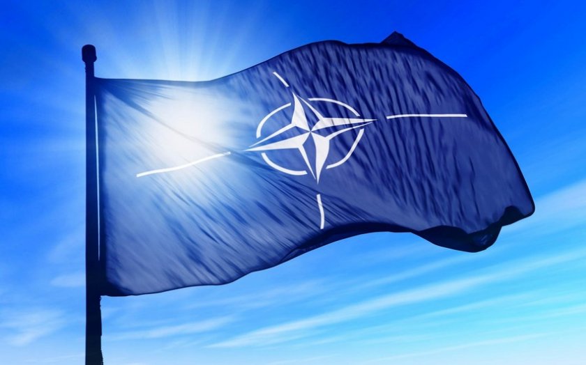 Ukraynaya silah-sursat gətirən NATO nəqliyyat vasitələri məhv ediləcək