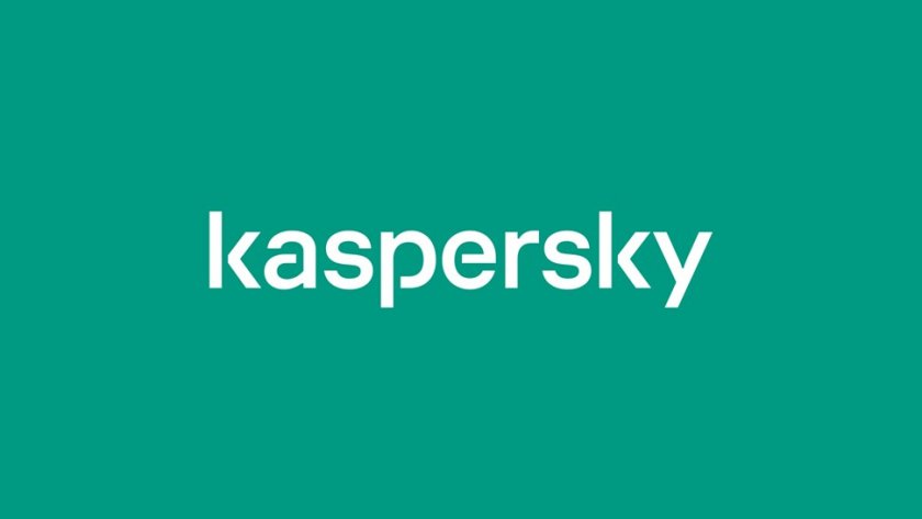 Kaspersky infrastrukturu İsveçrəyə köçürür