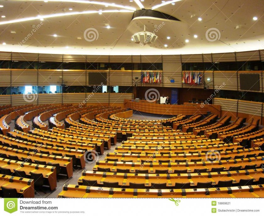 Deputatlar Avropa Parlamentində görüşlər keçirəcəklər
