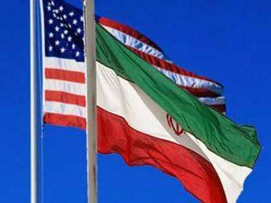Amerika İrana bir neçə güzəştlər tətbiq edəcək