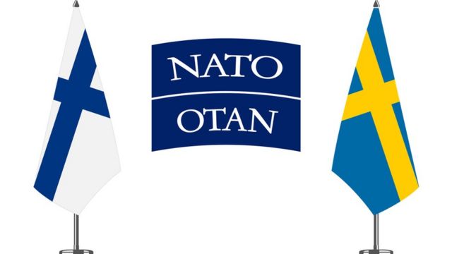 Finlandiya və İsveç NATO- ya üzvlüyü nə qədər realdır?