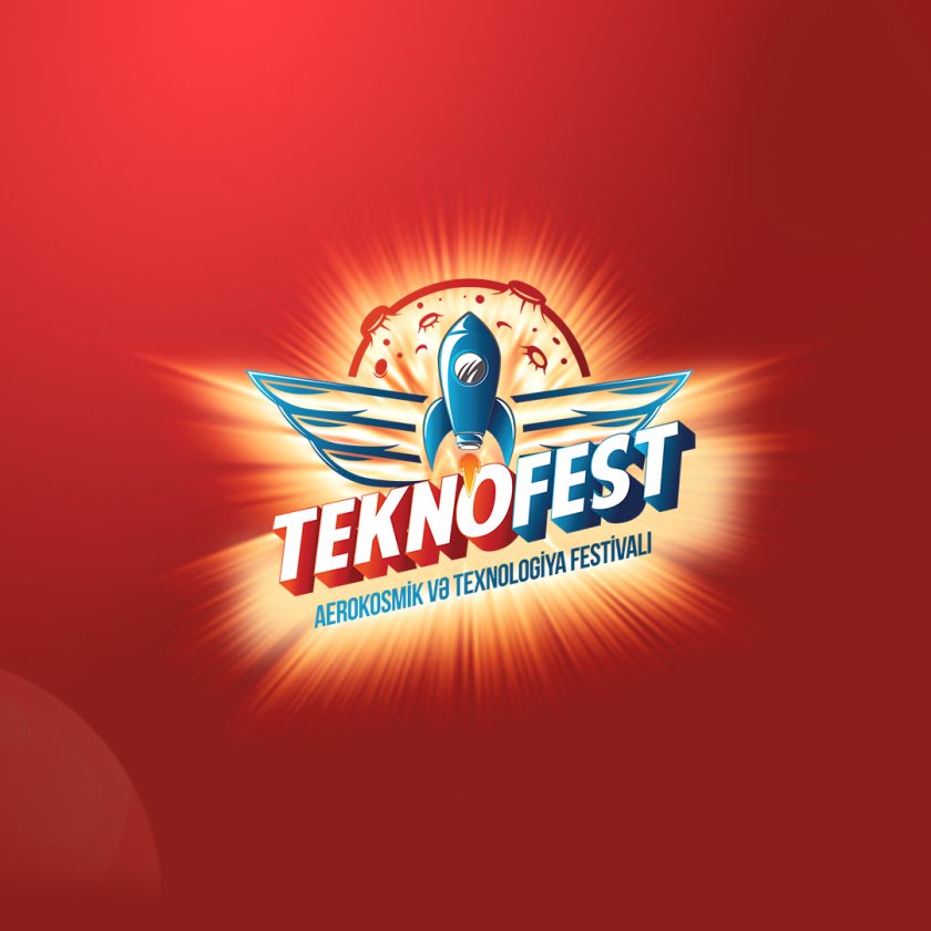 "Teknofest Azərbaycan" çərçivəsində sınaq uçuşları keçirilib