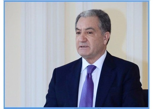 Vaqif Abdullayev: İkili standartlar UNESCO-nun ədalətinə kölgə salır