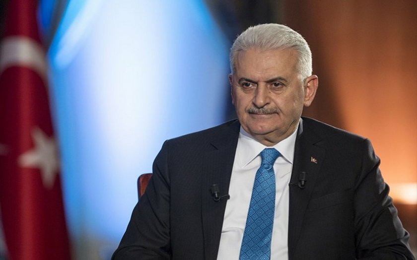 Binəli Yıldırım: "Üçtərəfli bəyanatın müddəalarını yerinə yetirmək Ermənistanın borcudur"