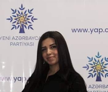 Şuşa Bəyannaməsi Türk Dünyasının yeni zəfərlərinə açılan qapıdır