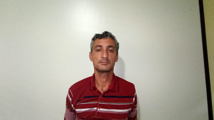 Şirvan şəhər sakininindən 1 kiloqrama yaxın heroin aşkarlandı