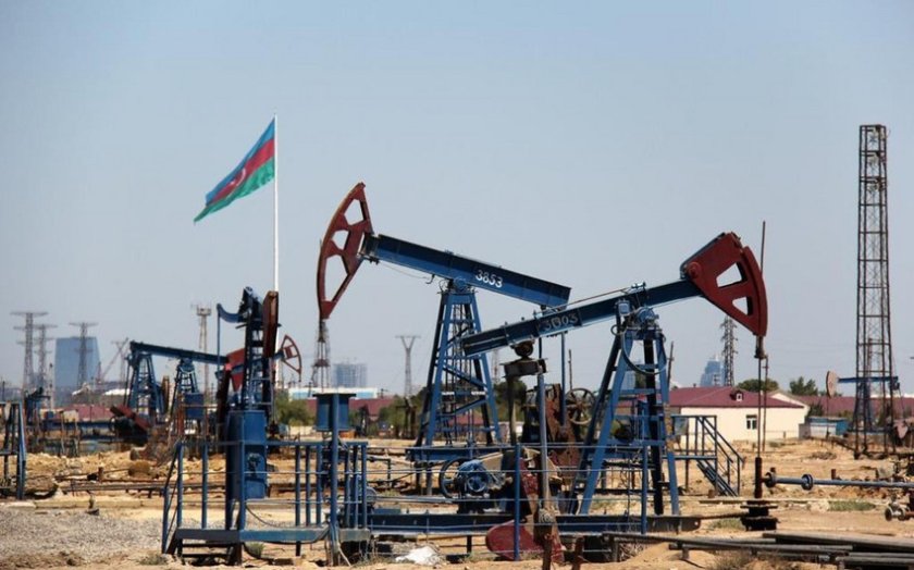 Azərbaycan "OPEC plyus"un neft hasilatını artırmaq barədə qərarını dəstəkləyib