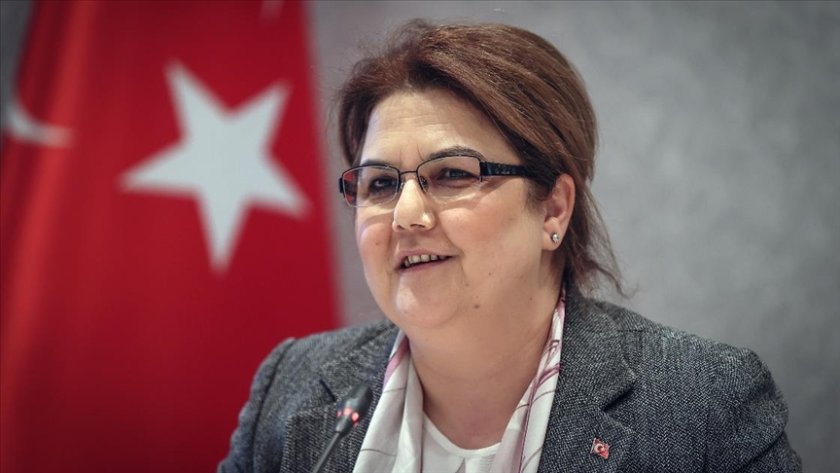 Türkiyəli nazir Şuşaya səfər edəcək