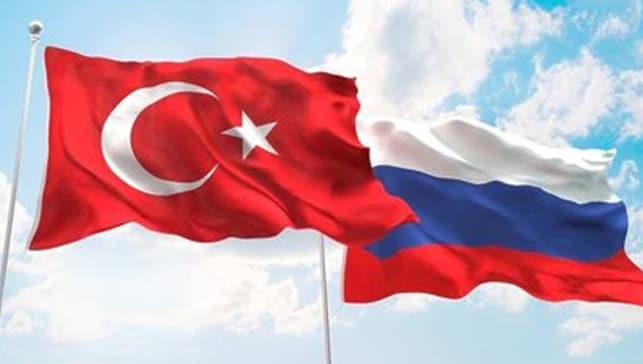 Ankara Rusiyada pilotsuz uçuş aparatlarının birgə istehsalına razılaşacaqmı?