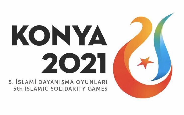 İslamiada: Azərbaycan taekvondoçuları və stolüstü tennisçiləri mübarizəyə qoşulur