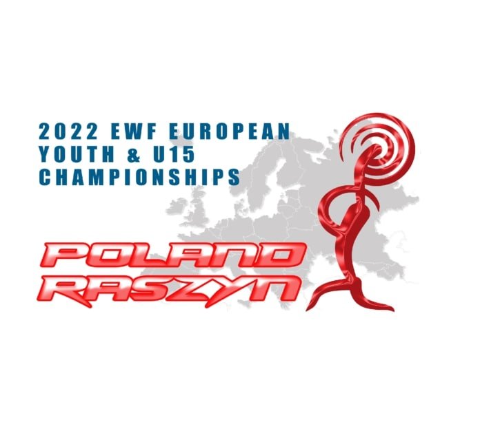 Yığma komandamız Avropa birinciliyində iştirak edəcək