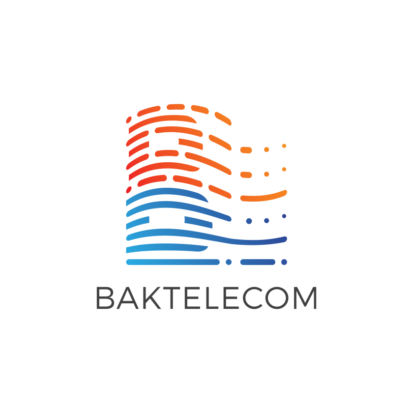 "Baktelecom" telekommunikasiya xidmətlərinin tarifində dəyişiklik edib İKT