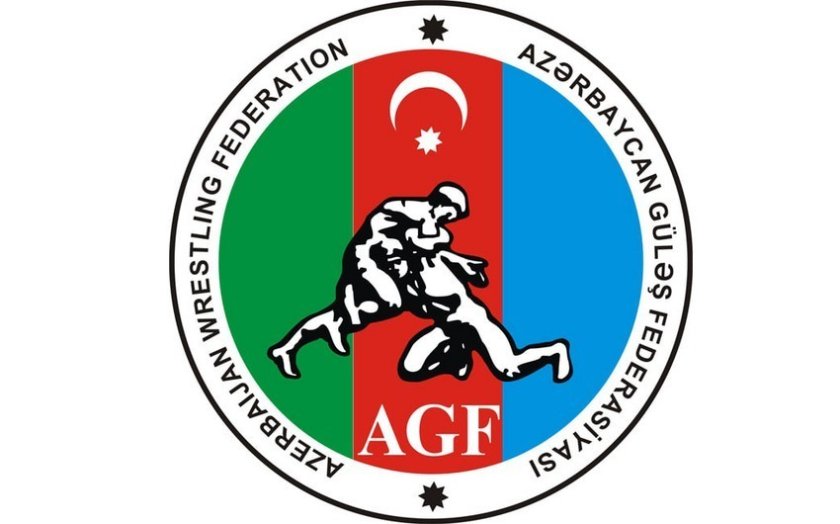 Azərbaycan güləşçisi dünya çempionu olub