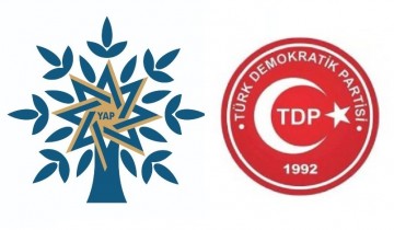 Makedoniya Türk Demokratik Partiyasının sədri YAP Mərkəzi Aparatına başsağlığı məktubu ünvanlayıb