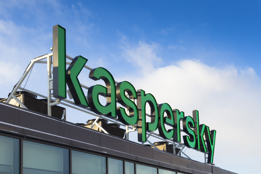 Kaspersky kiberhücumlarla mübarizə üçün cihazlararası bağlantıları təhlil edən yeni texnologiyasını patentləşdirib