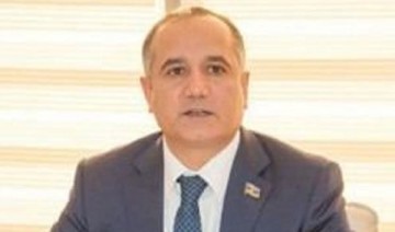 Kamaləddin Qafarov: “Gürcüstanla münasibətlər ölkəmiz üçün strateji əhəmiyyətə malikdir”