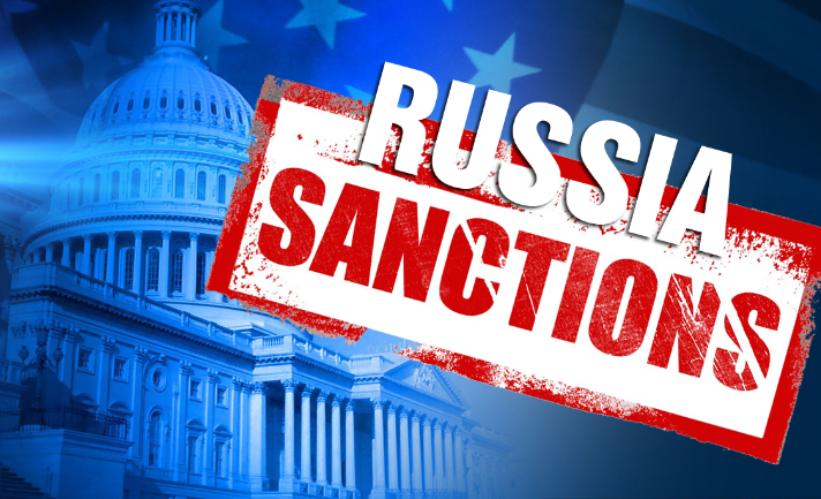Rusiyaya qarşı yeni sanksiyalar paketi yaxın günlərdə hazır olacaq