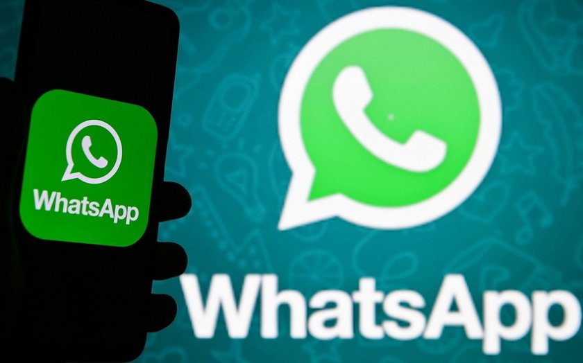 WhatsApp-ın növbəti modifikasiyası zərər verir