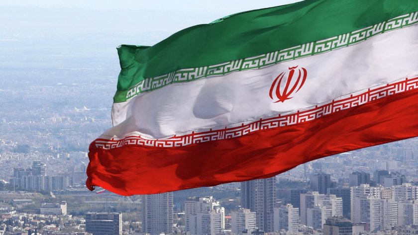 İran İsraildə səfirliyimizin açılması qərarını anlayışla qarşılamalıdır
