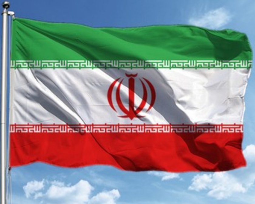İran Qum şəhərində Azərbaycana qarşı casus yetişdirir