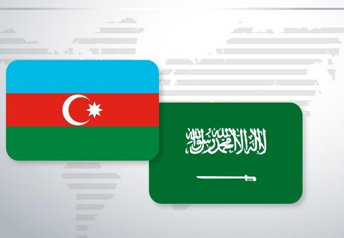 Sabah Azərbaycan-Səudiyyə Ərəbistanı biznes forumu keçiriləcək