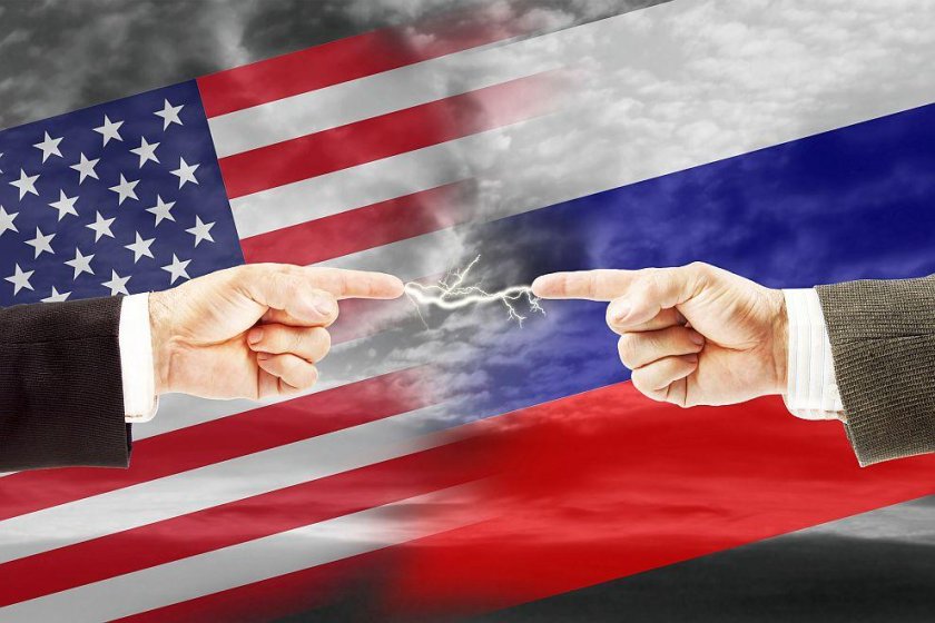 ABŞ Rusiyanın məğlub olmasına hazır deyil