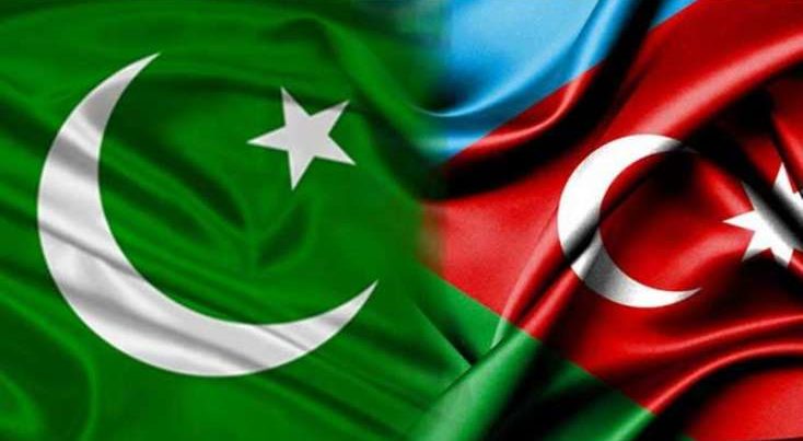 Azərbaycan Pakistandakı daşqın fəsadlarının aradan qaldırılmasına 7 milyon dollar ayırıb