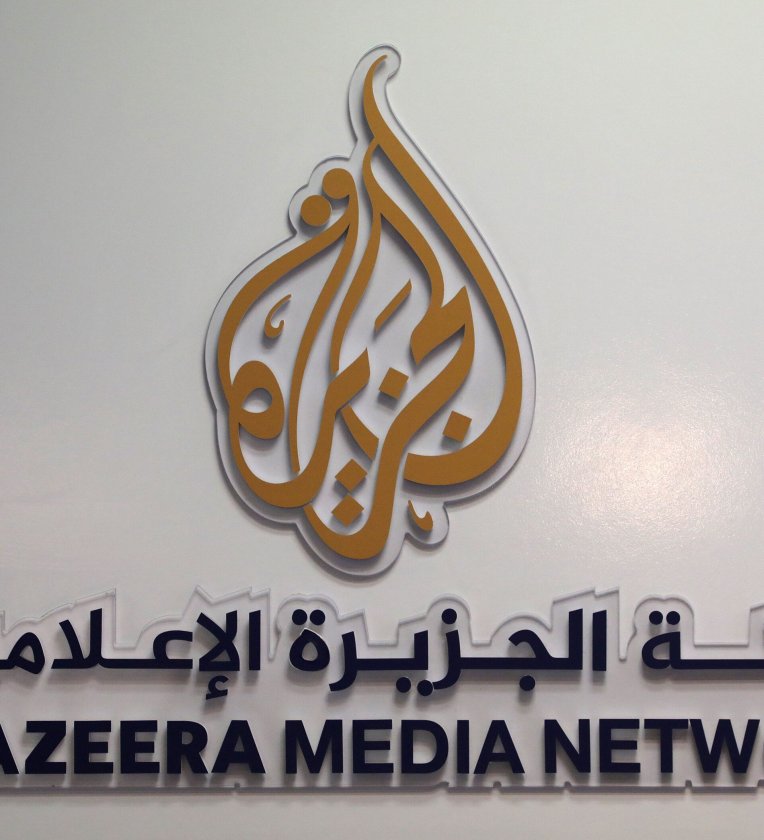 Arutunyan “Al Jazeera” kanalından nə istəyib?