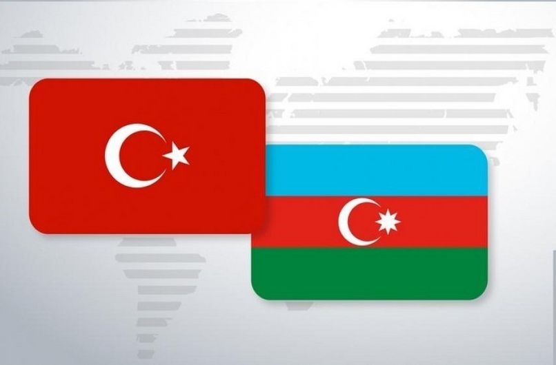Azərbaycan Ordusu yardım üçün Türkiyəyə gedəcək