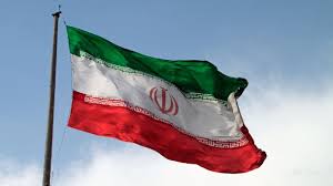 İranda rejim orduya güvənmir