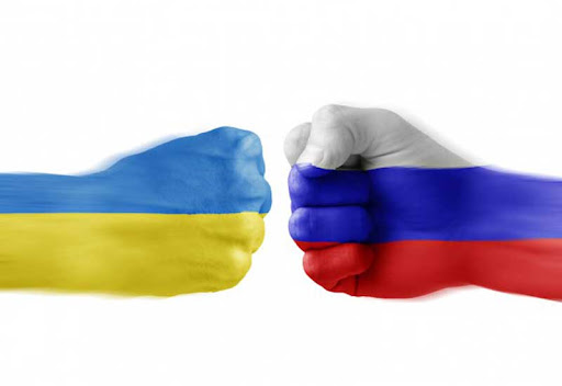 Rusiya Ukraynaya yeni hücuma hazırlaşır?