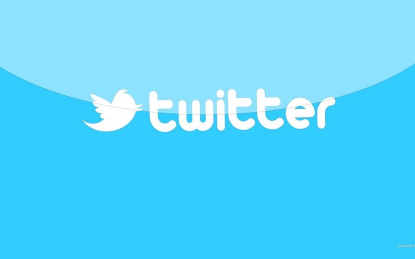 “Twitter” problemi aradan qaldırdı