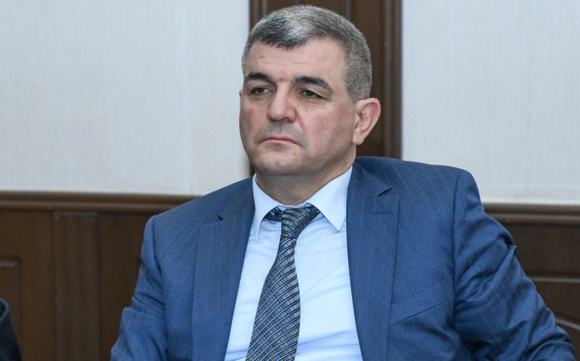 Deputat Fazil Mustafaya sui-qəsd edilib, millət vəkili güllələnib