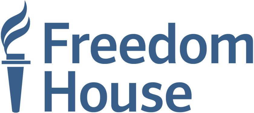 “Freedom House” təşkilatının hesabatı subyektiv düşüncələr əsasında formalaşıb