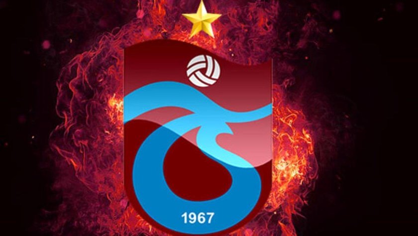 "Trabzonspor"da dönəmin sonu