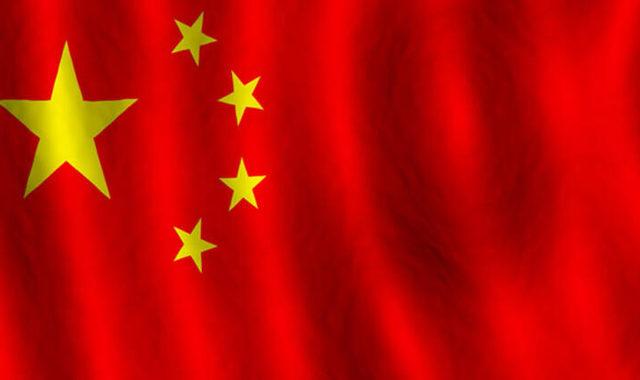 Çində xəstəxana yandı, 21 nəfər öldü