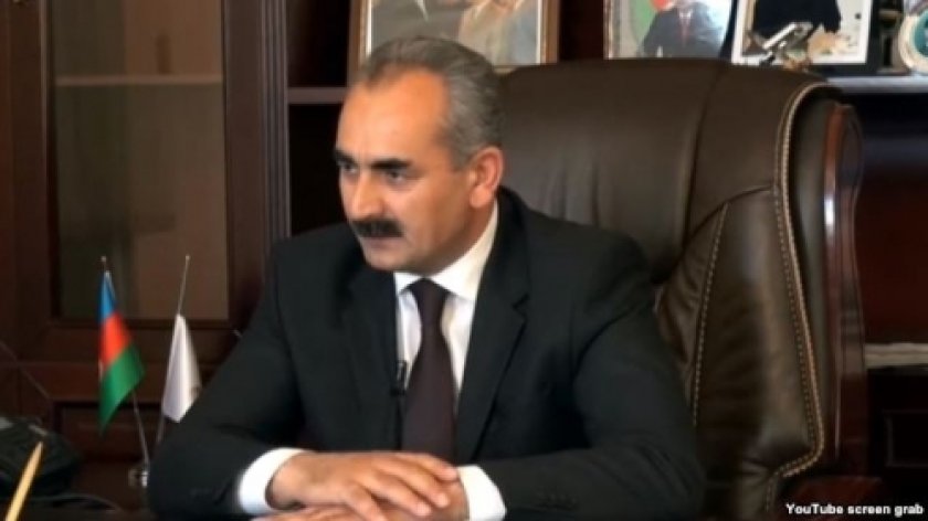 Azərbaycan Prezidentinin son ismarıcları separatçıların sonunun başlanğıcı hesab edilə bilər