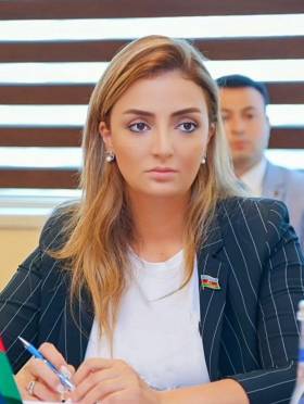 “Ermənistan beynəlxalq idman yarışlarını keçirmək iqtidarında deyil”