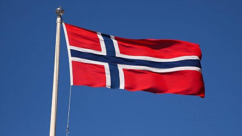 Norveç 15 rus diplomatını ölkədən qovdu