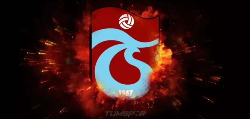 "Trabzonspor" axtardığı məışqçini tapdı