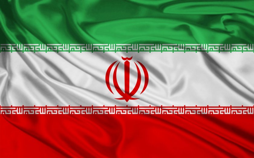 Irandan Gürcüstana narkotik ixracı