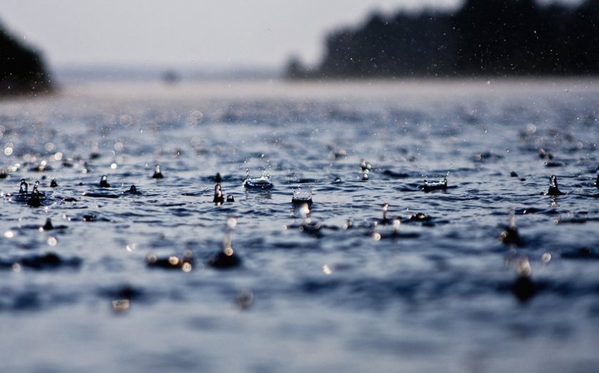 Rayonlarda yağışlı hava davam edəcək