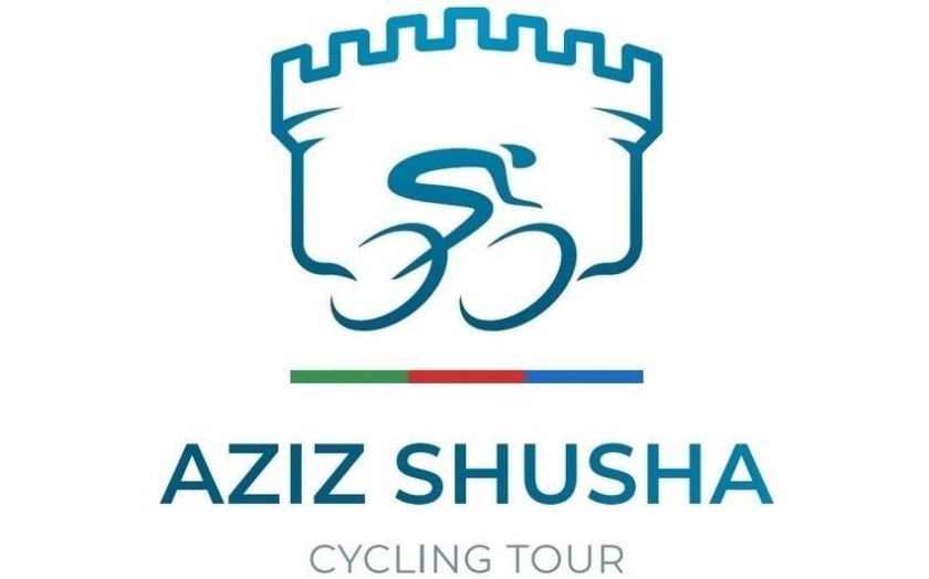“Əziz Şuşa” beynəlxalq velosiped yarışı bu gün başa çatacaq