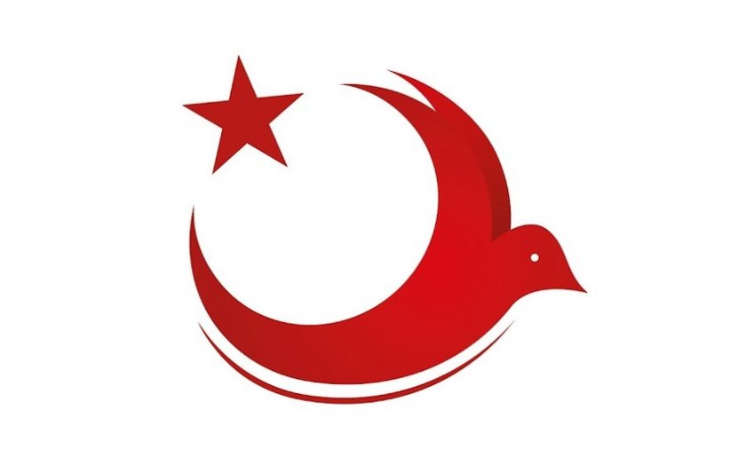 Türkiyənin Miqrasiya İdarəsi təkzib edib: İqamət icazələrinin verilməsi dayandırılmayıb