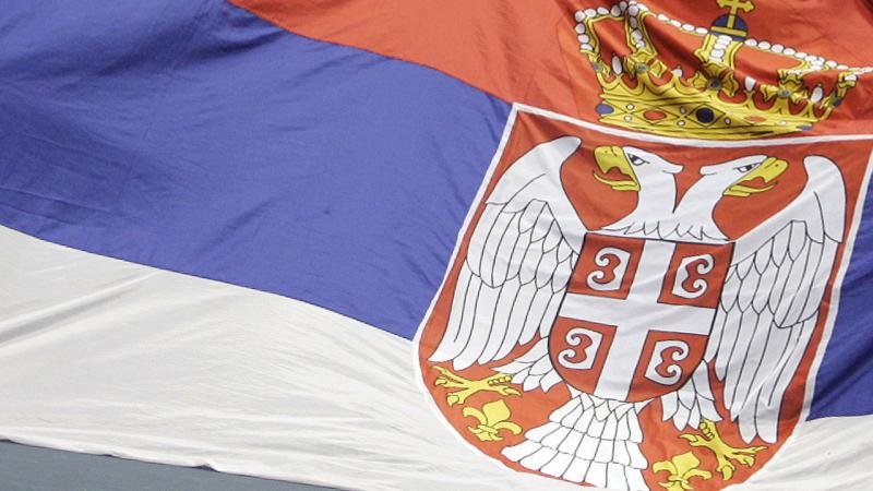 Rusiyaya qarşı sanksiyaları dəstəkləyən Serb nazir vəzifəsindən azad edilib