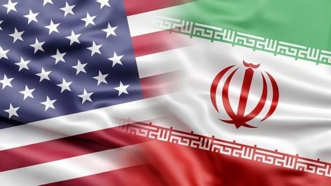 Amerika İranın parçalanmasını istəmir
