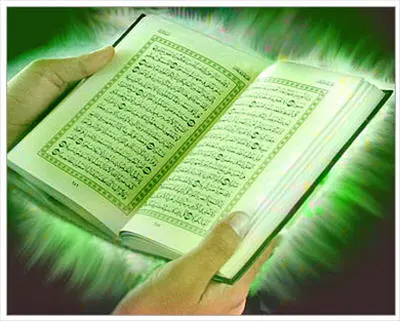 Quranın yandırılması insanların heysiyyatına və aşağlanmasına xidmət edən addımlardır