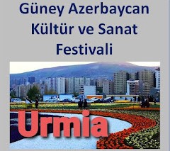 Güney Azərbaycan Mədəniyyət və Sənət festivalı keçiriləcək