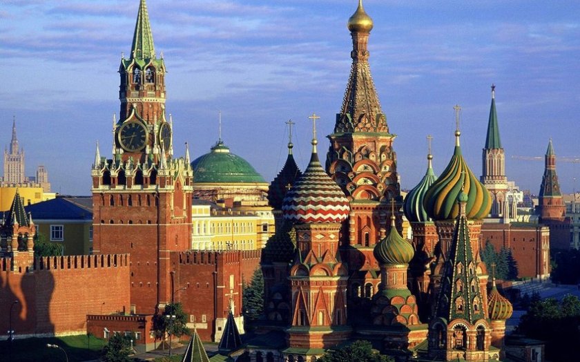 Kremlin Bakıya müəmmalı mesajı – Rusiya nəyi qəbul etdirmək istəyir?